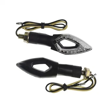 Beic Modur Mini LED Light