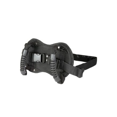 Handle Pillion Beic Modur